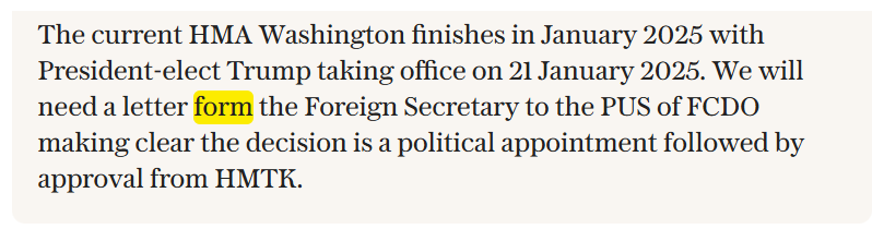 Joe Hill tweet media