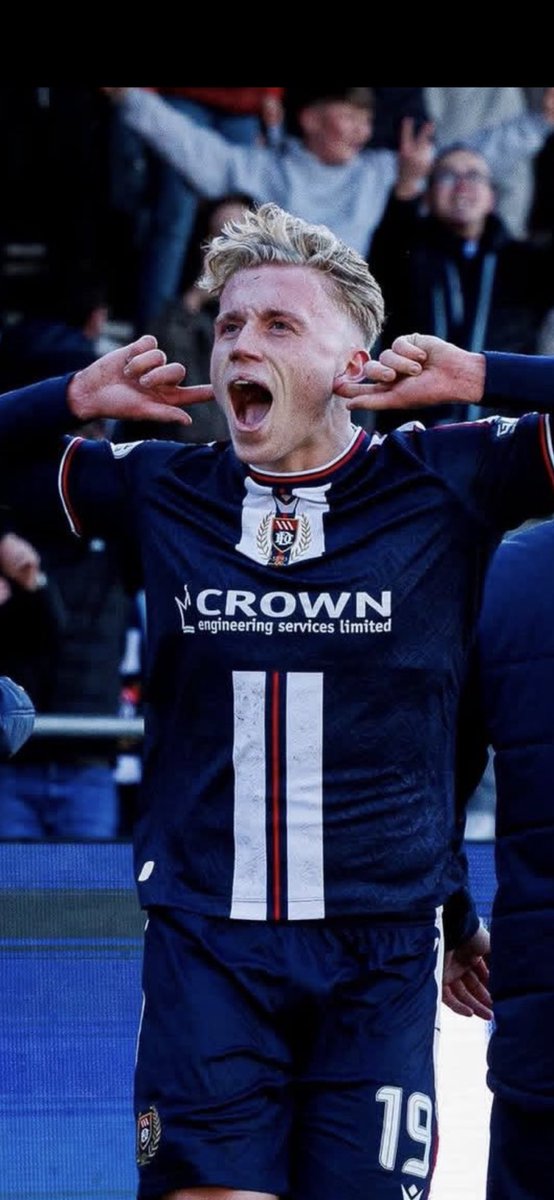 DFCtrivia tweet media