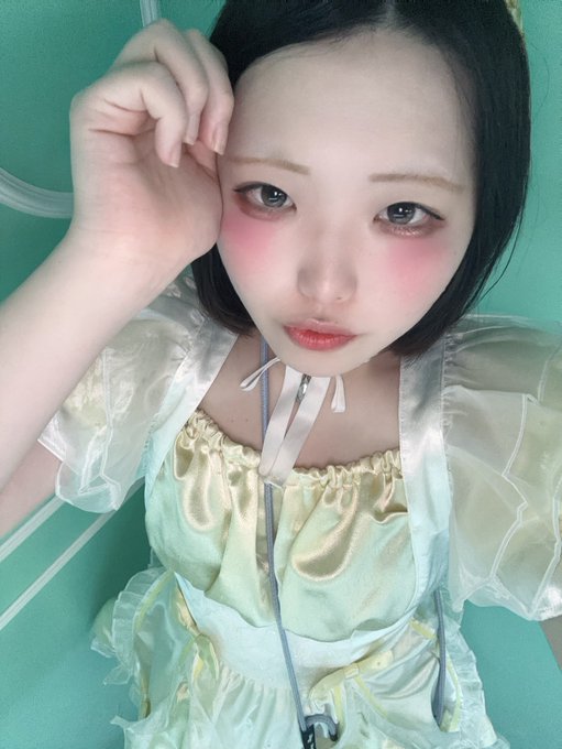 ときめき♡せんちめーとるのツイート