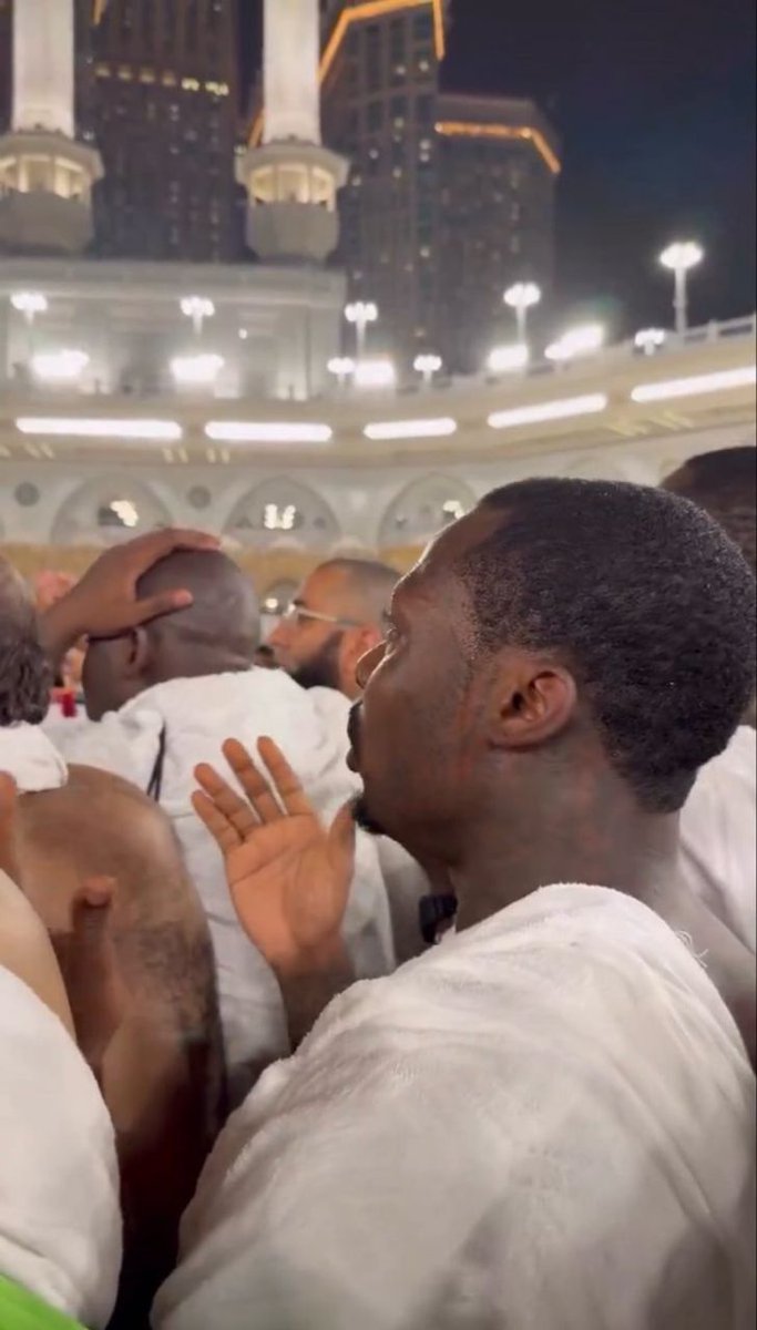 This new Week we pray against wasted effort