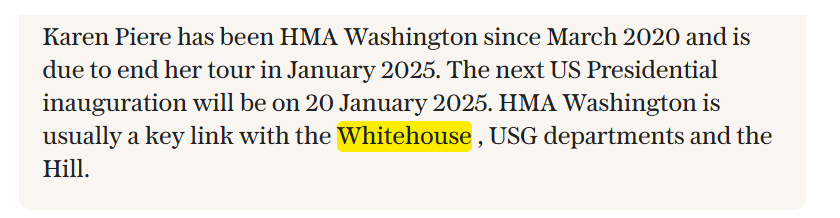 Joe Hill tweet media