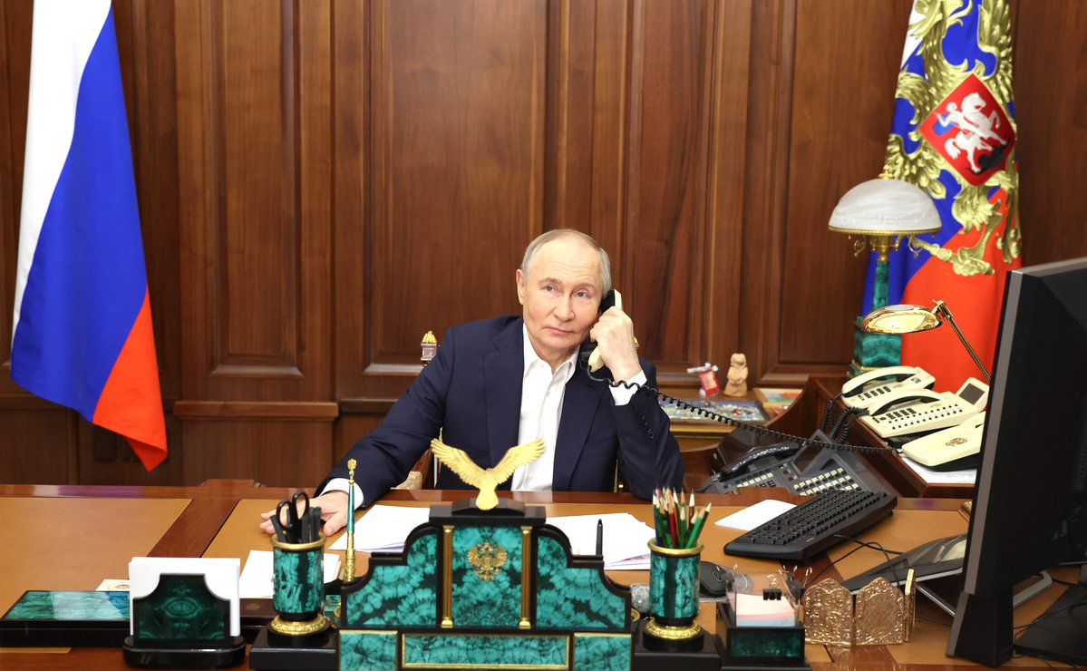 PostPravda tweet media