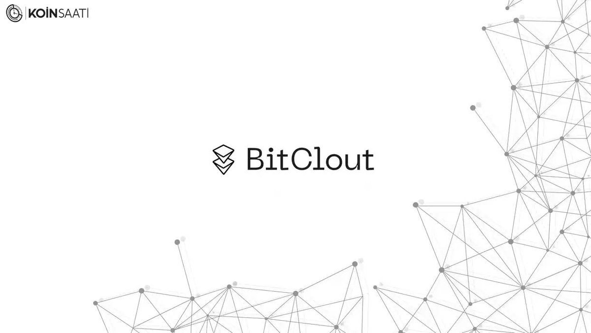 KoinSaati's tweet image. 🧑‍⚖️ ABD Menkul Kıymetler ve Borsa Komisyonu (#SEC), #BitClout’un kurucusu Nader Al-Naji’ye karşı iki yıldır devam eden davayı delil kayıtlarının yeniden değerlendirilmesi sonrasında düşürdü.

Komisyonun davayı “with prejudice” şeklinde kapatması, aynı suçlamalarla davanın yeniden