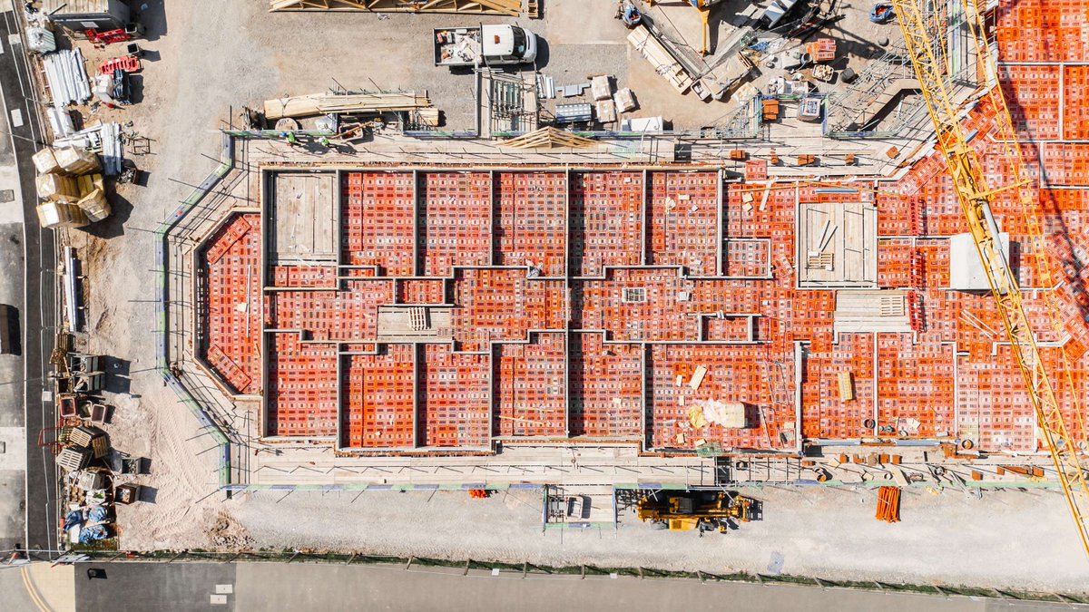 G&M Group 🦺 tweet media