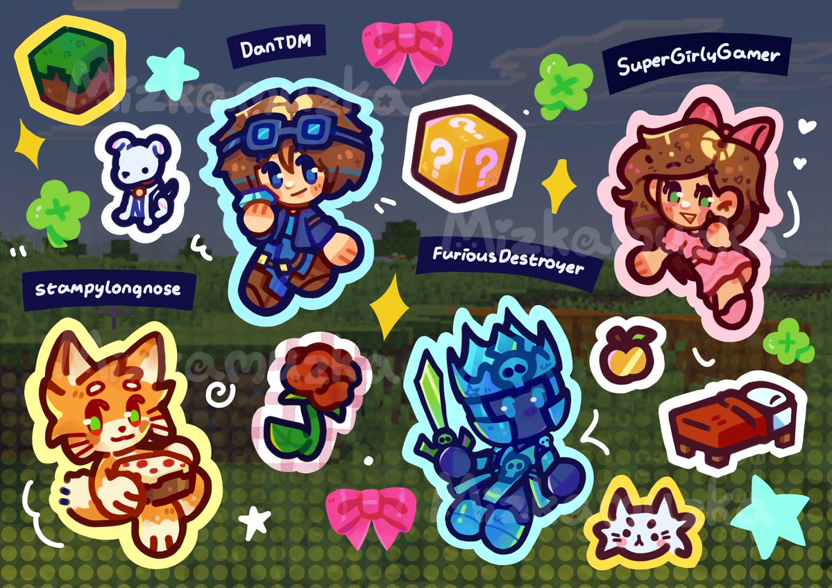 maizie🚦🏜🌾🍉 tweet media