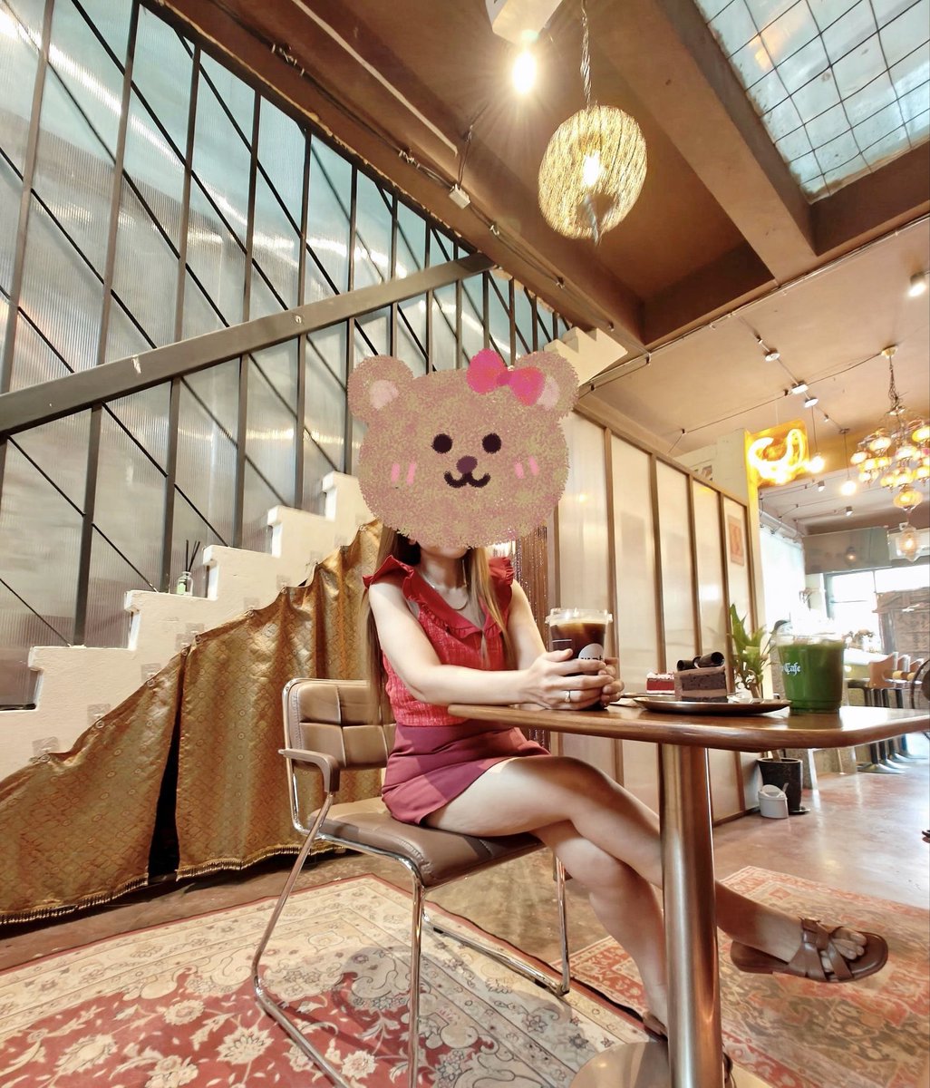 Swg ubon tweet media