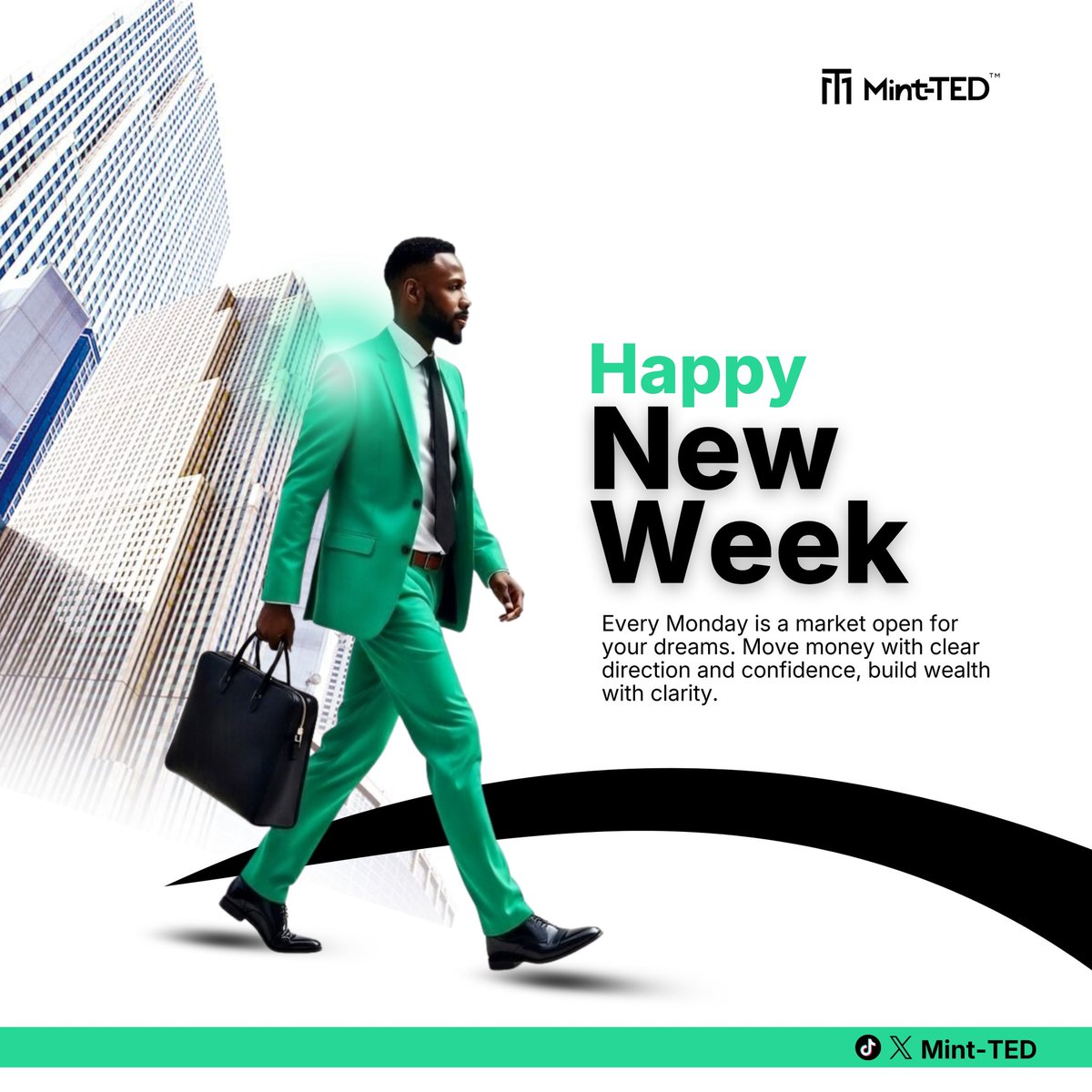 Mint-TED tweet media