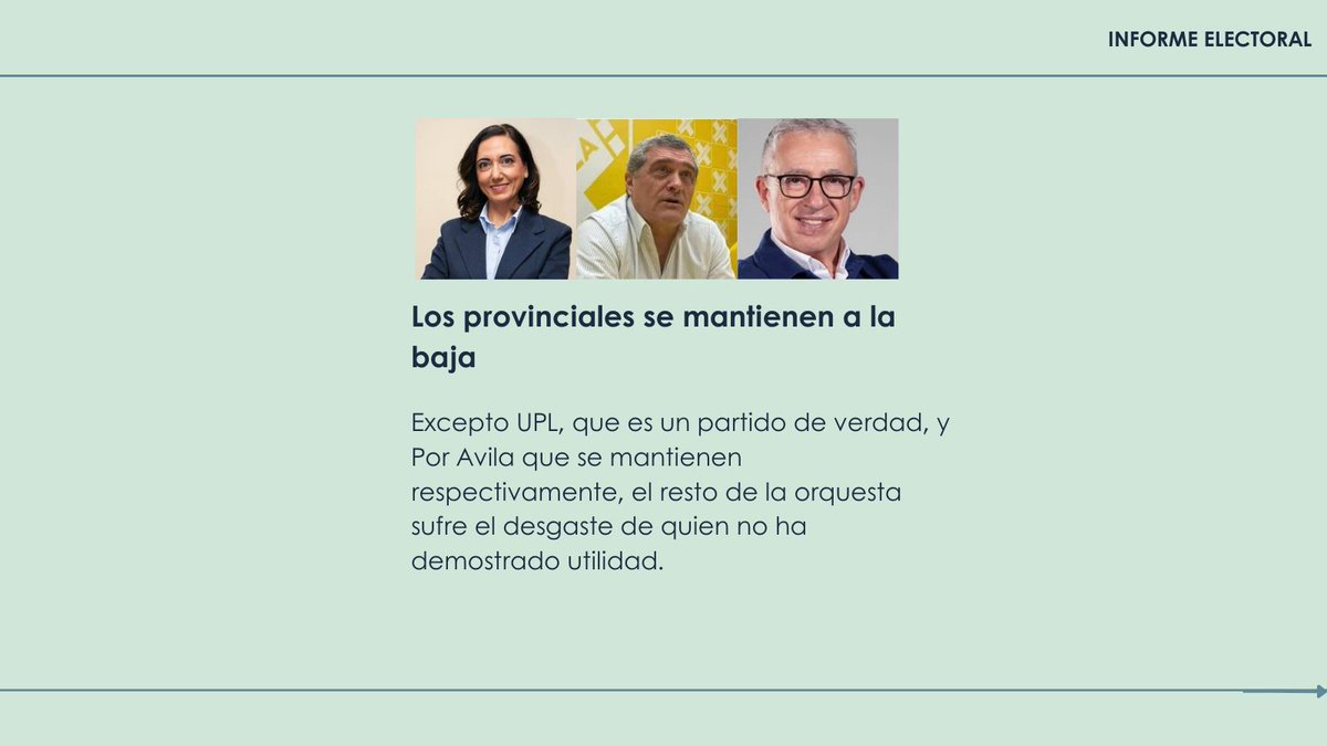 redlines tweet media