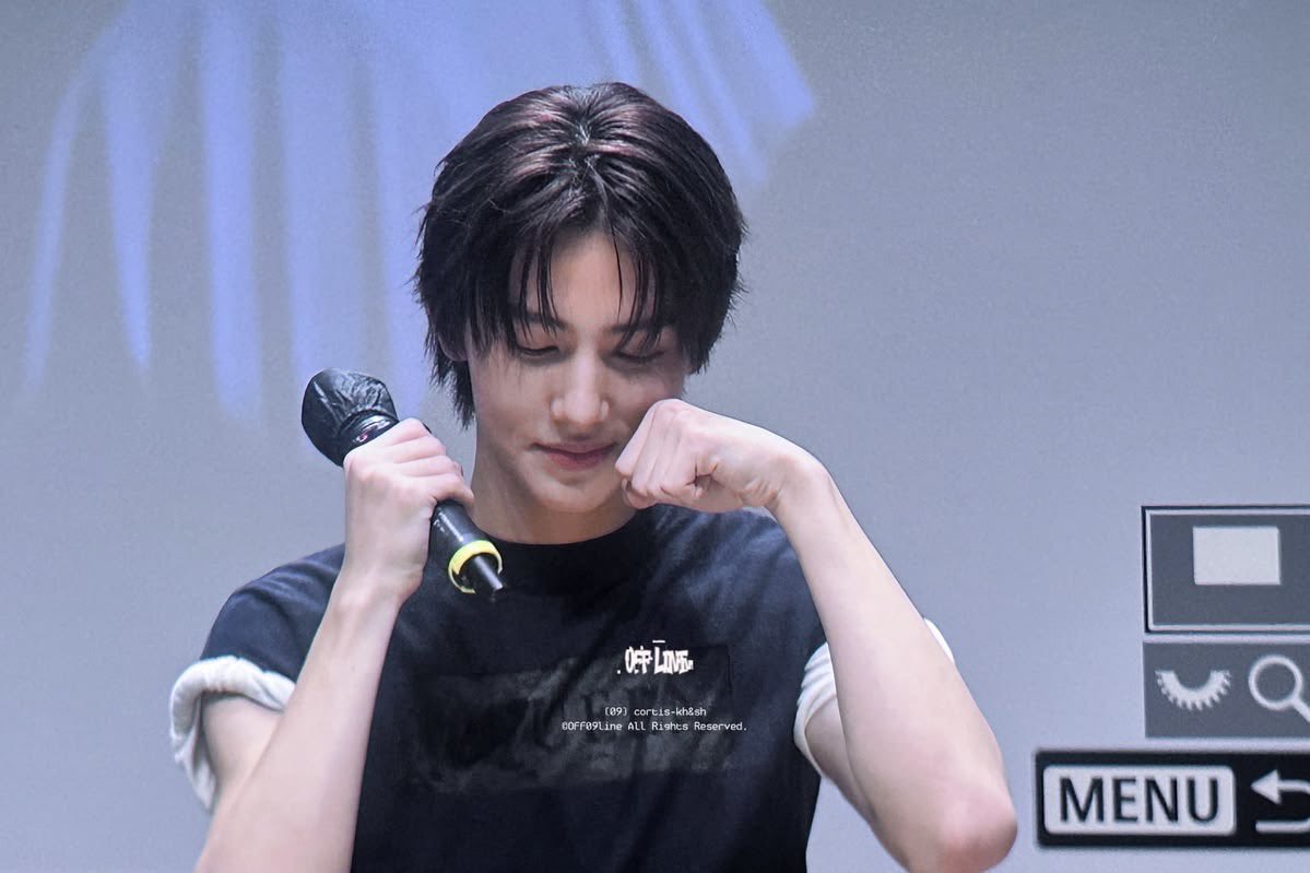 HAH LUCU BANGET?????