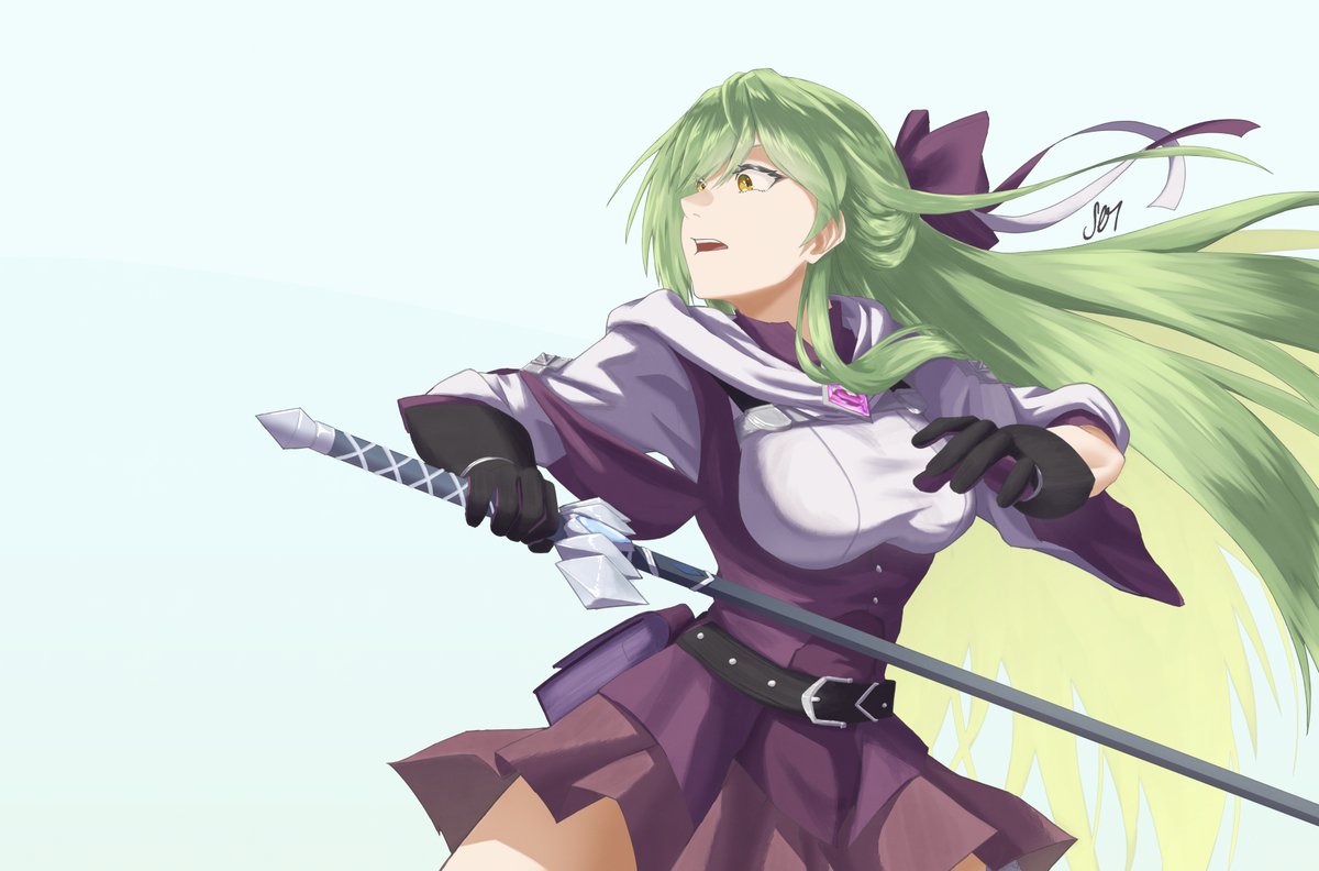 Seiris21 tweet media