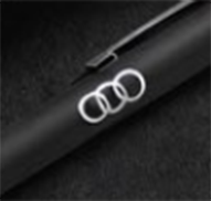 David Kozma tweet media