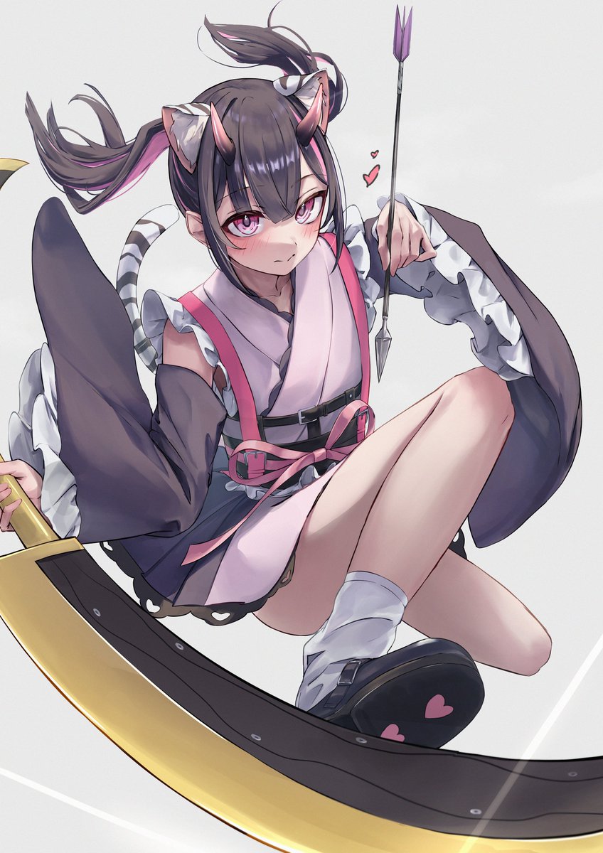 乃依 #超かぐや姫