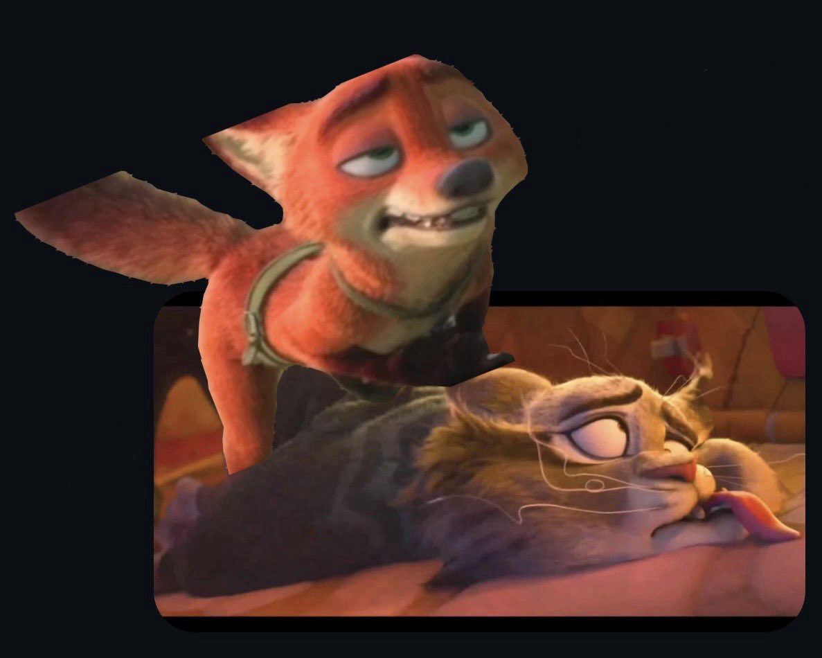 Jona Yong ♡ tweet media