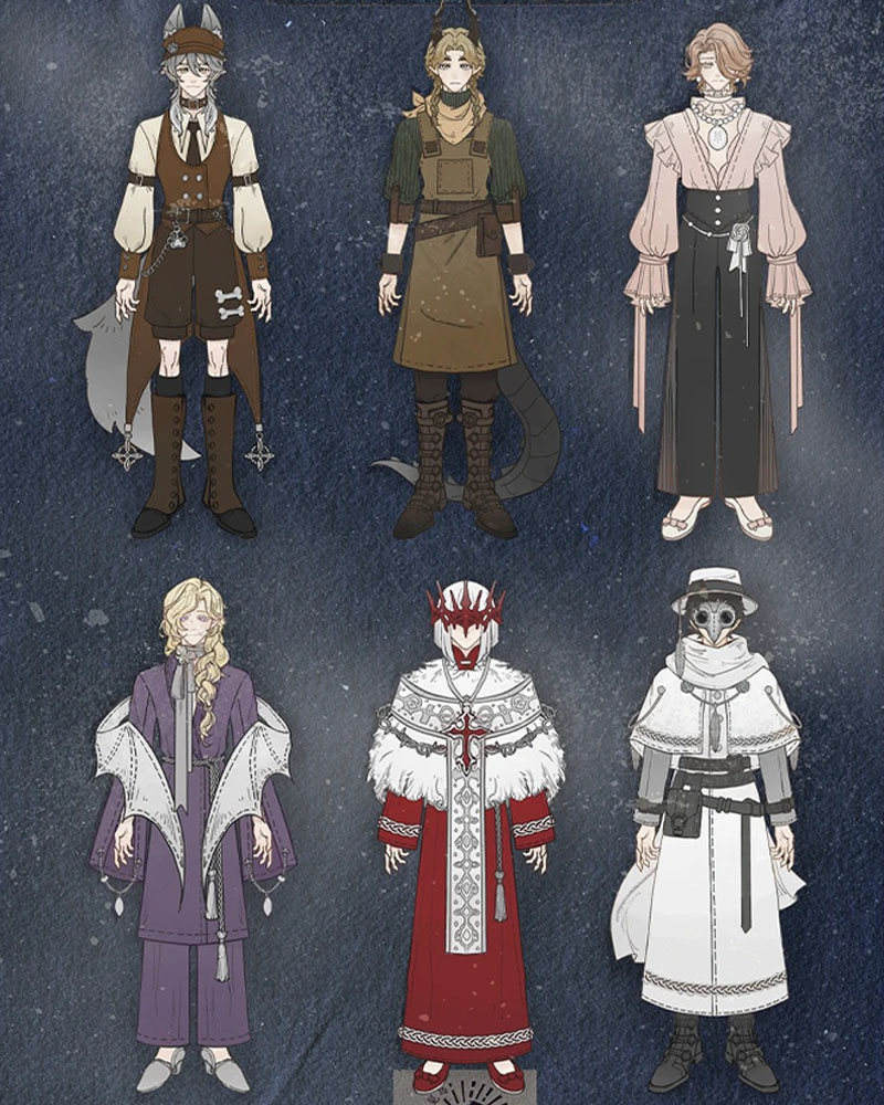 KikaGoods tweet media