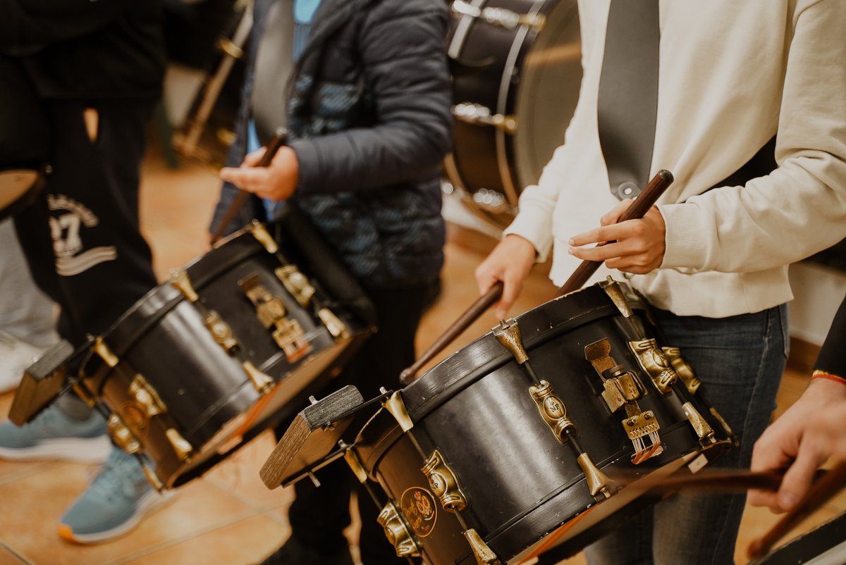 Rescate de Linares tweet media