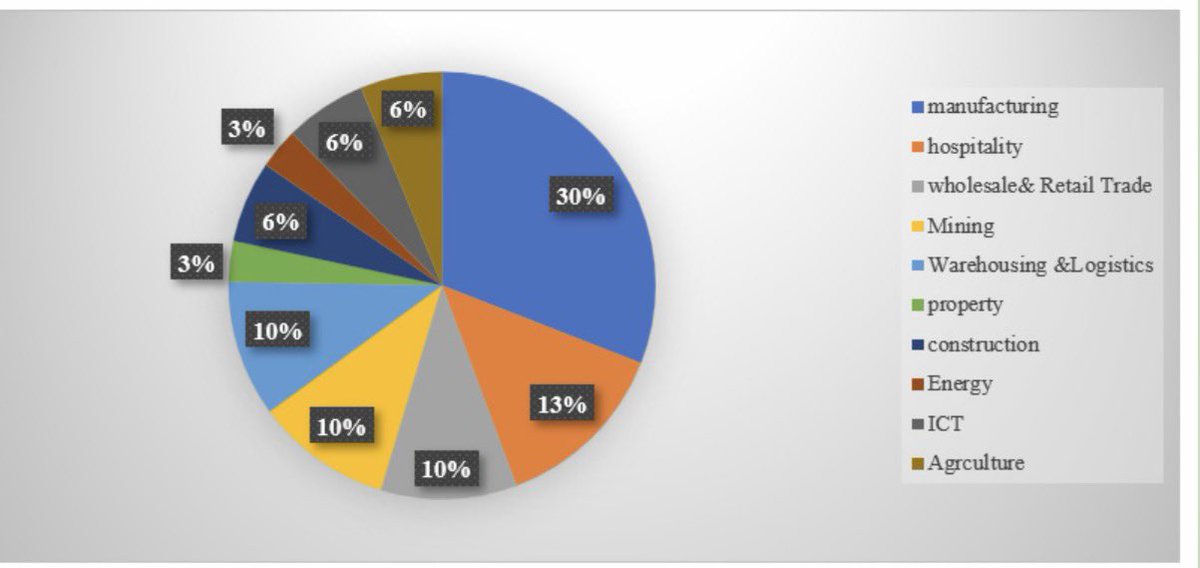 newZWire tweet media