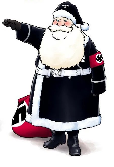 Straywind tweet media