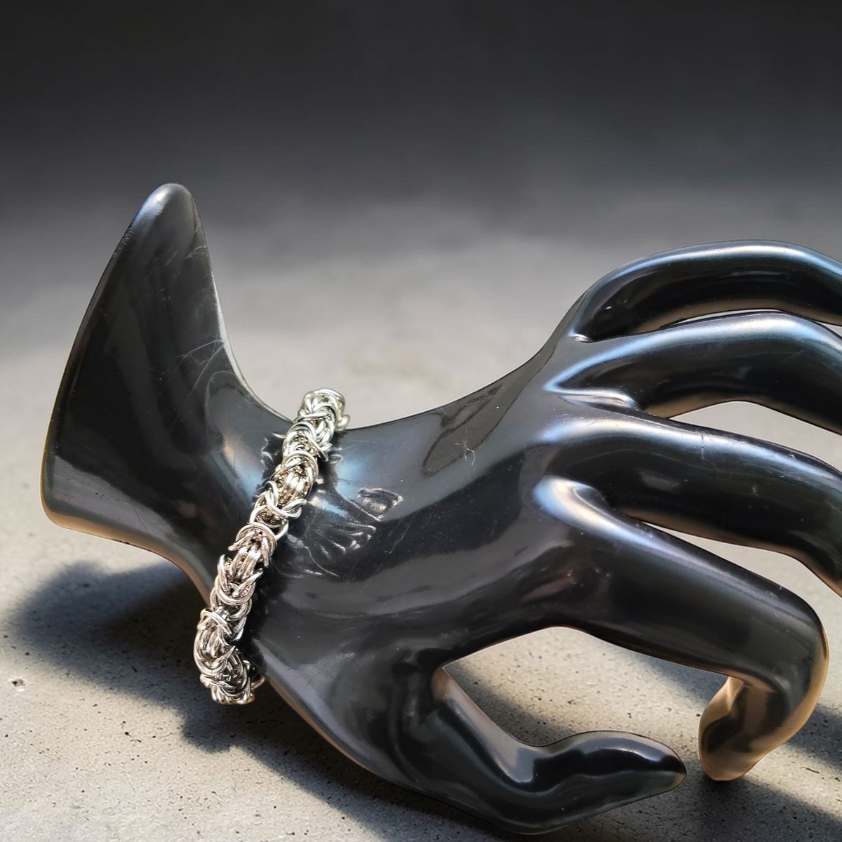 Side*Forest✴️4/4-4/5 ゴスロリマーケット tweet media