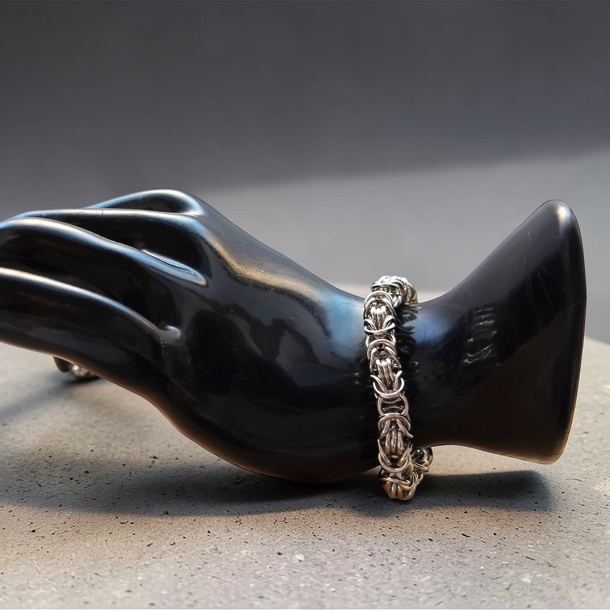 Side*Forest✴️4/4-4/5 ゴスロリマーケット tweet media