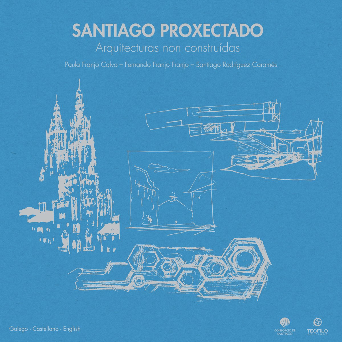 Museo do Pobo Galego tweet media