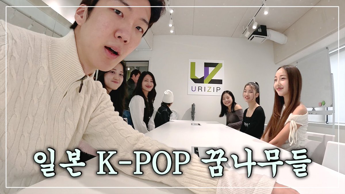 OFFICIAL INNER CIRCLE tweet media