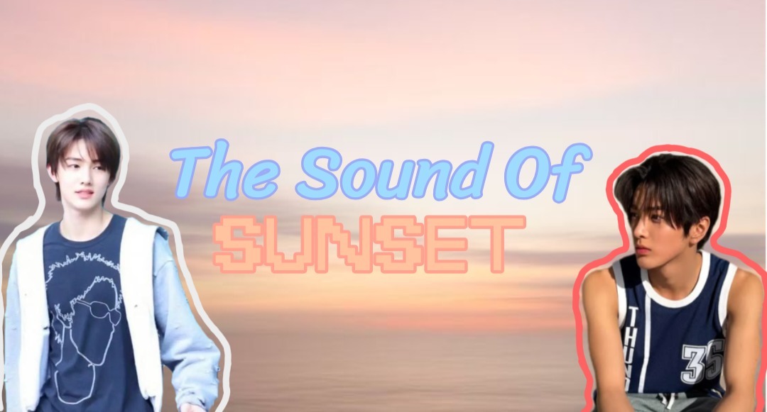 KHSH AREA tweet media