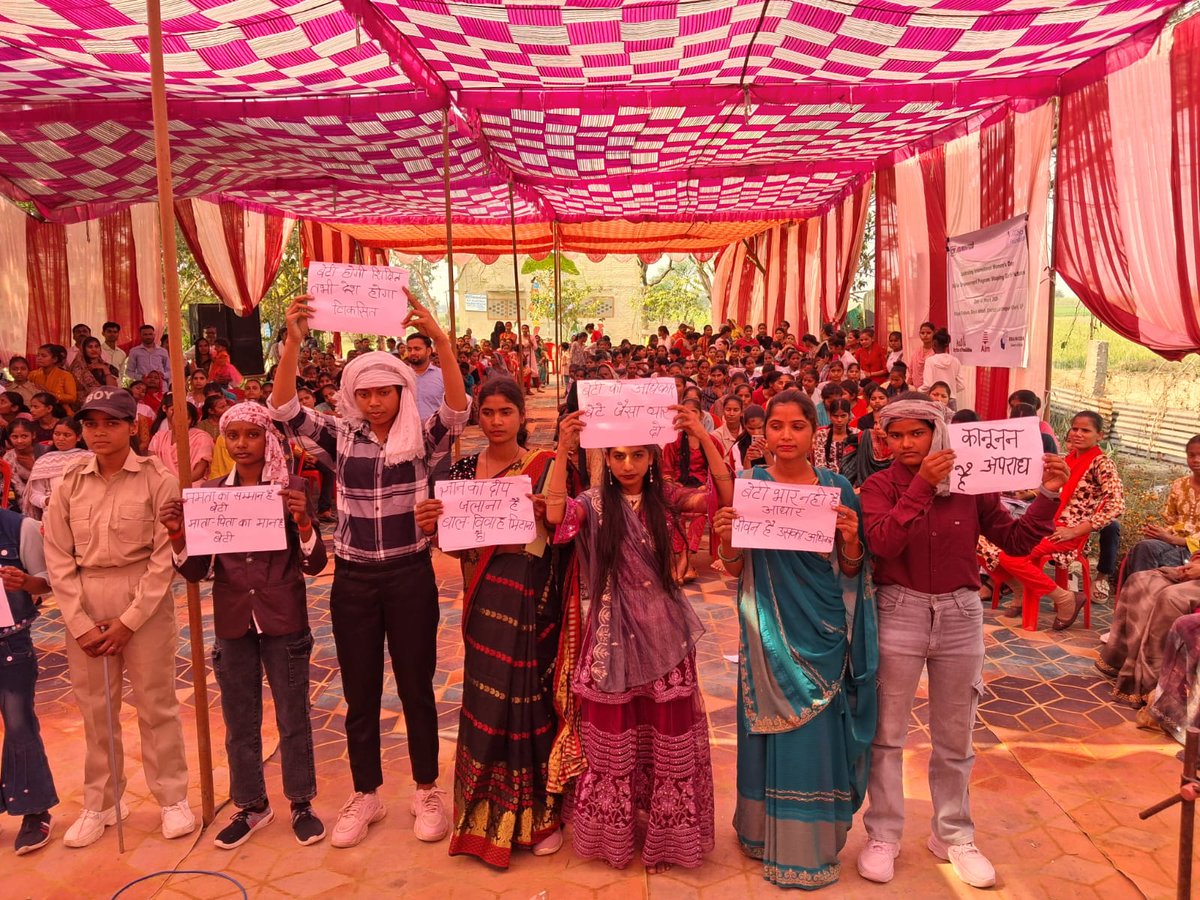 CII Foundation tweet media