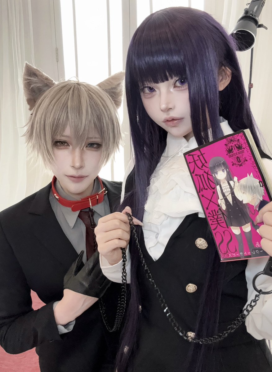 あるく tweet media