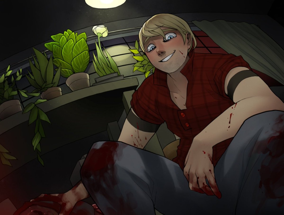 MoiMeow 🐦‍⬛ tweet media