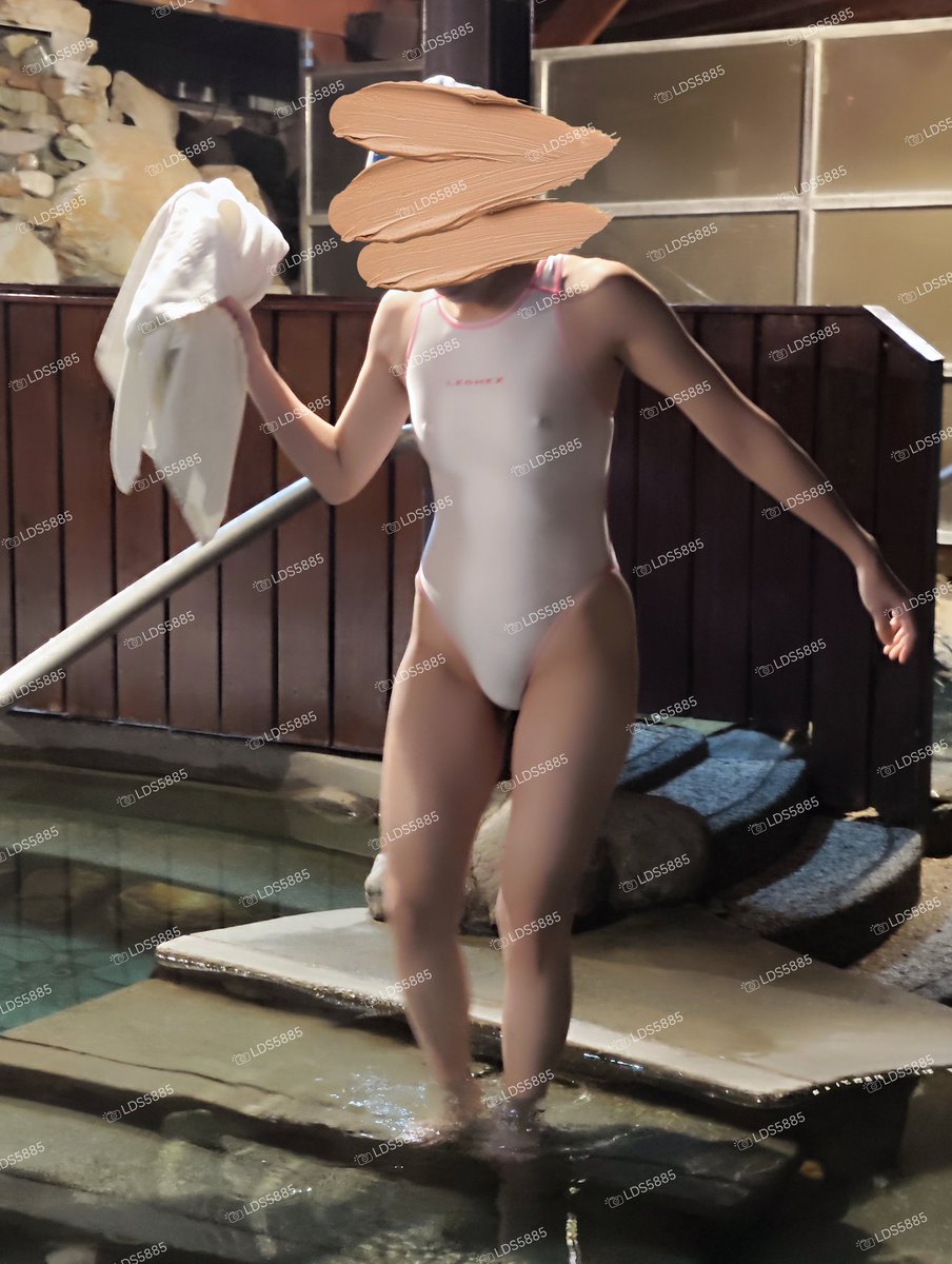 🌸L&S🍁 日常紀錄 tweet media