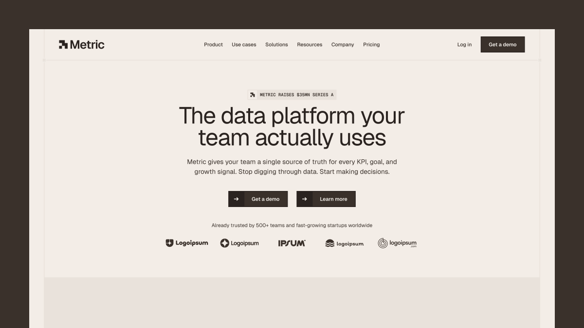 Igor Zeru tweet media