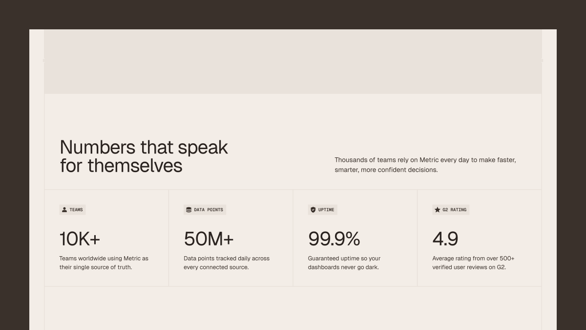 Igor Zeru tweet media