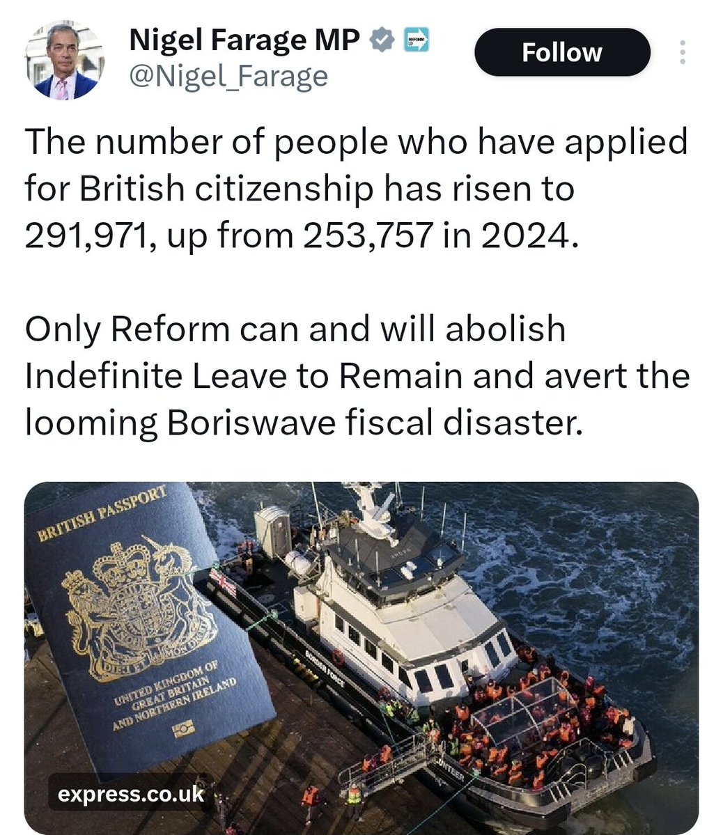 Narinder Kaur tweet media