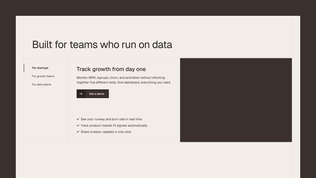 Igor Zeru tweet media