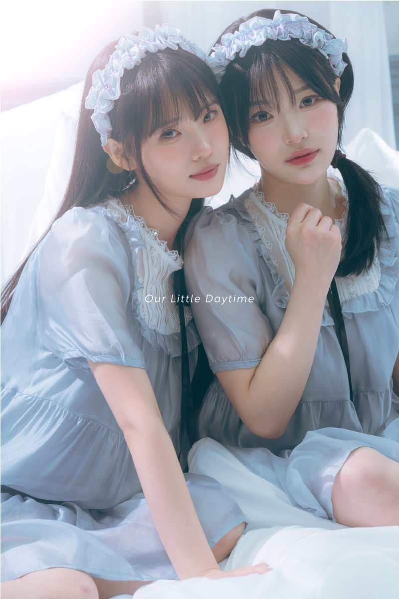 스튜디오 찬란(燦爛) tweet media