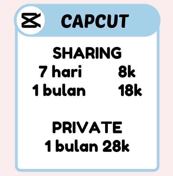 𓍼 🦢 Va ⋆ഒ✧ OPEN! tweet media