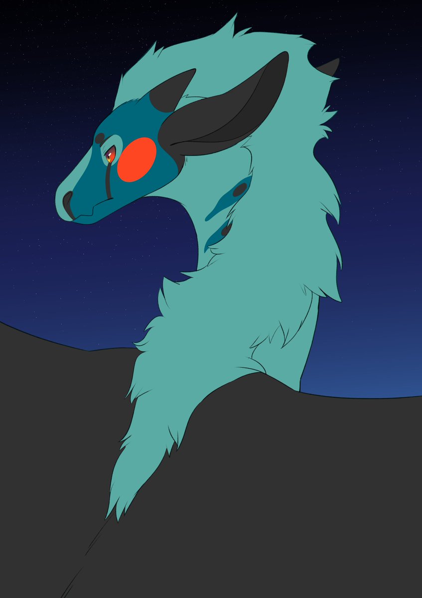 📻🍎STAR №181🕊️🐍 also on 🦋 tweet media