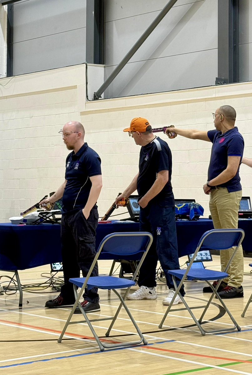 James Bardolph tweet media