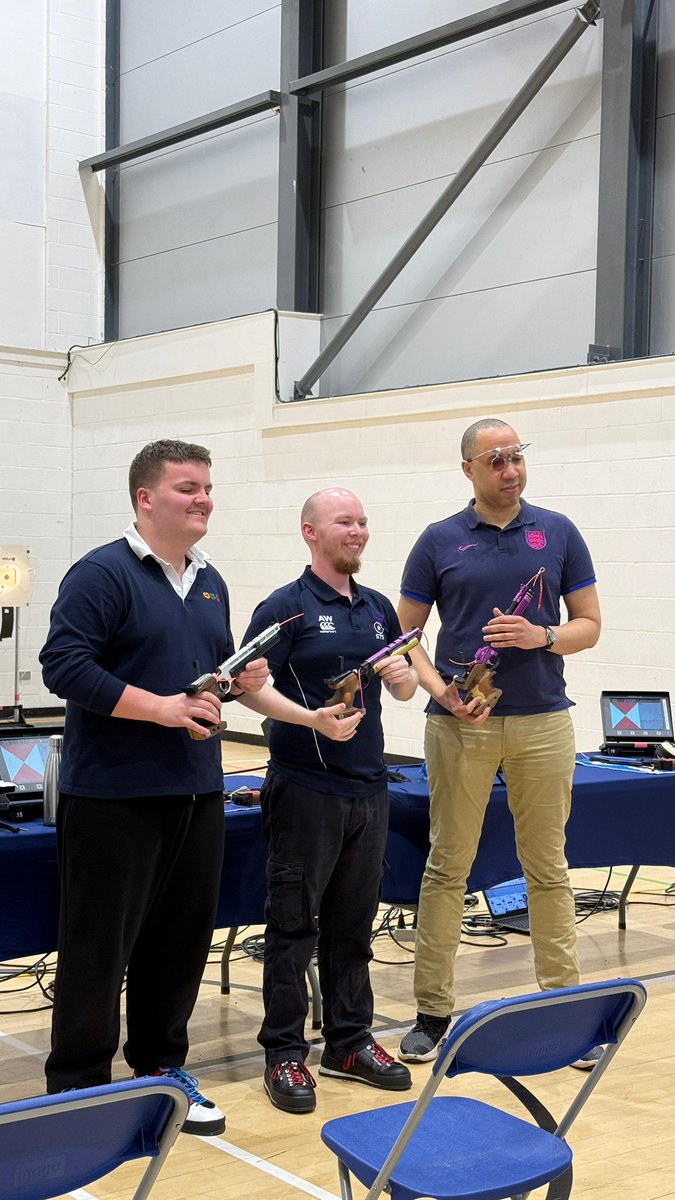 James Bardolph tweet media