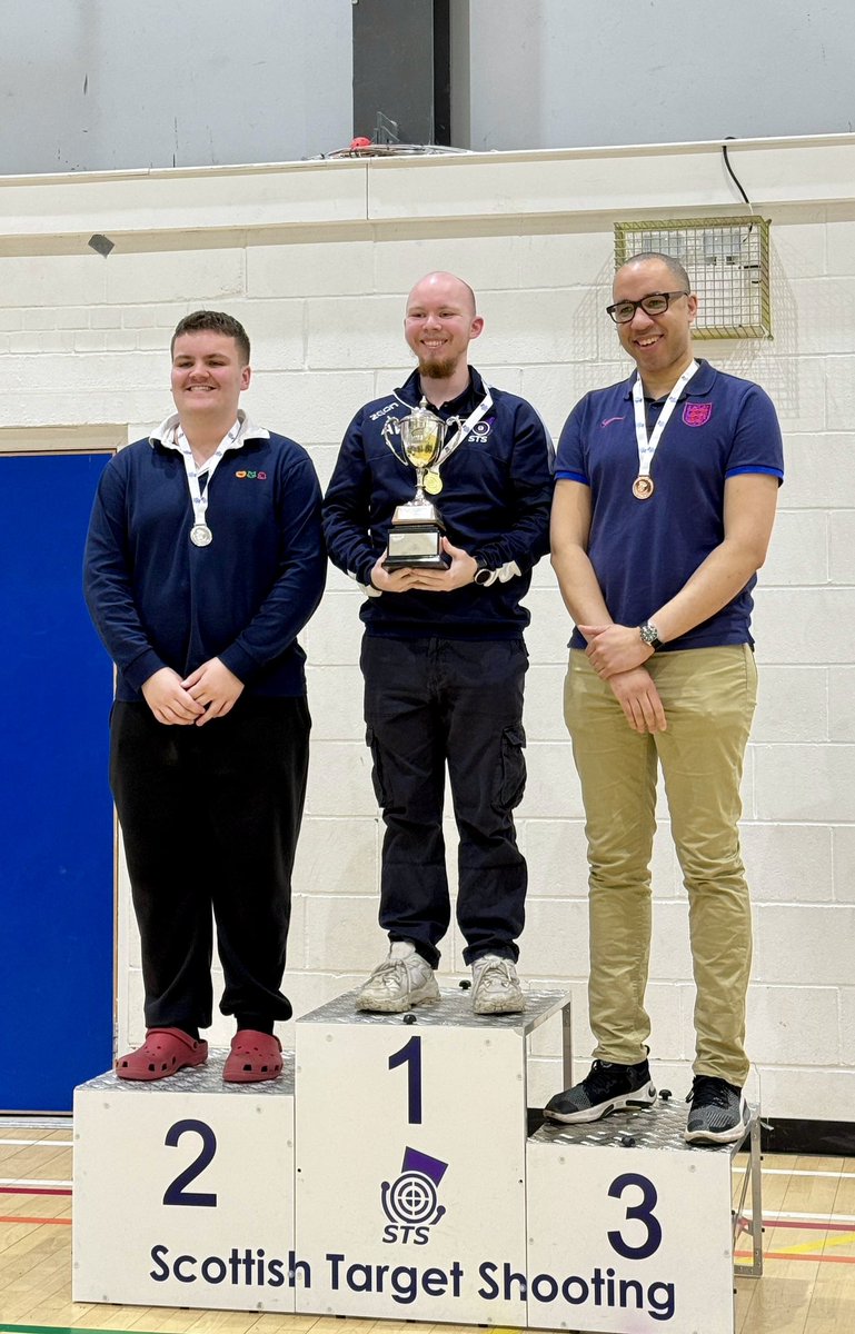 James Bardolph tweet media