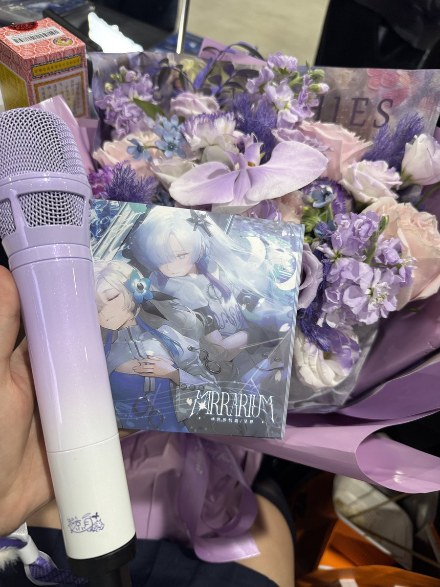 涼月真宵MAYOi🦋 tweet media