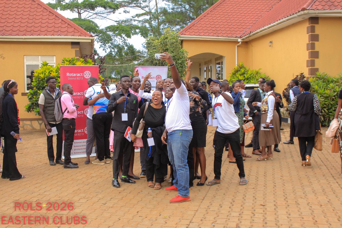 Muwanguzi Alex tweet media