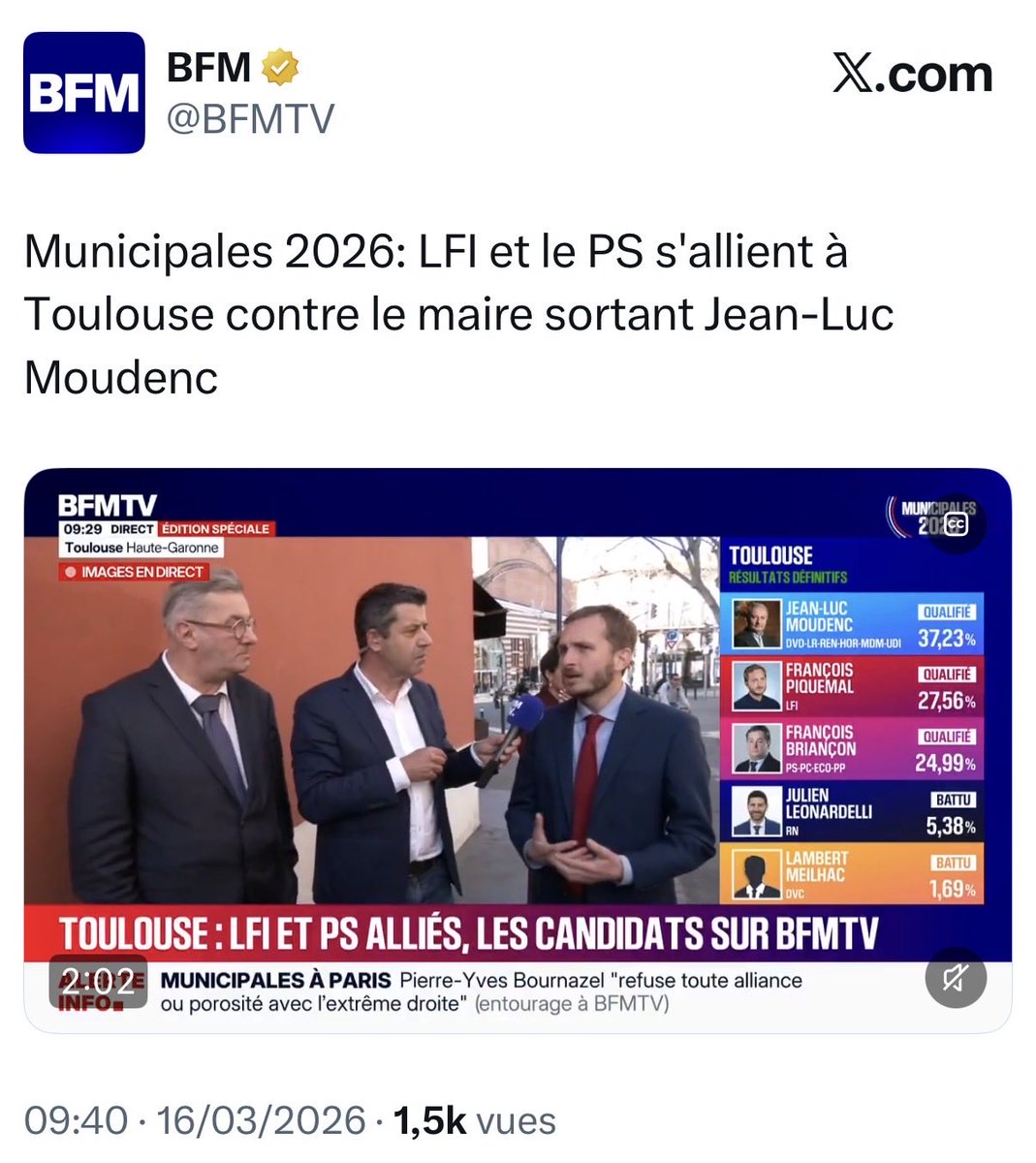 Raphael Grably tweet media