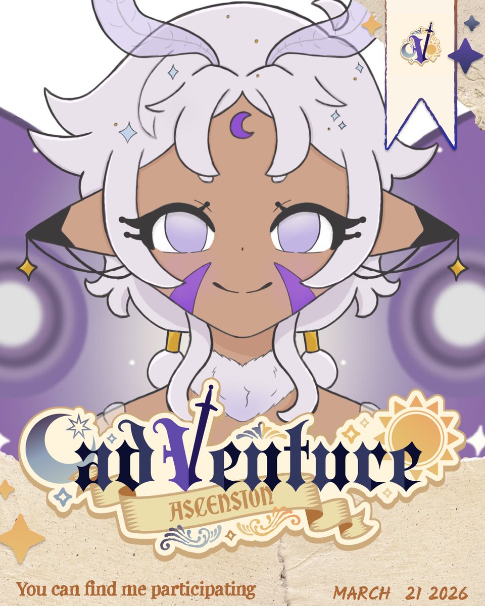 SlushieGhost 👻💜 Ghost Overlord Vtuber tweet media