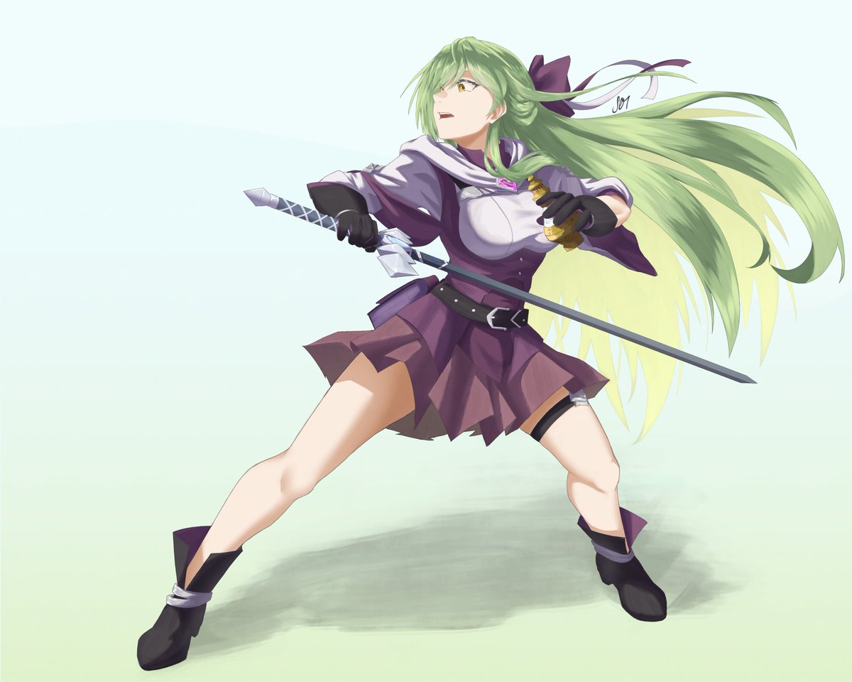 Seiris21 tweet media