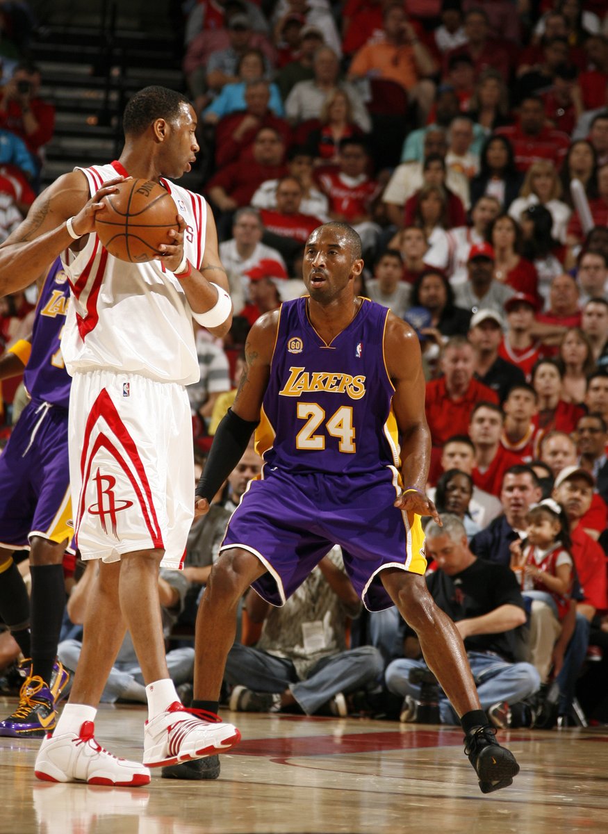 Complex Sneakers tweet media