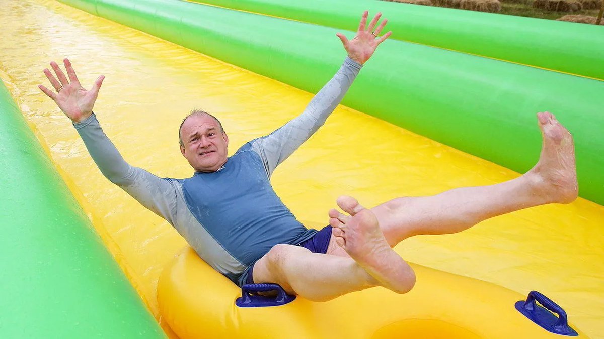 Tal Ofer טל עופר تل عوفر tweet media