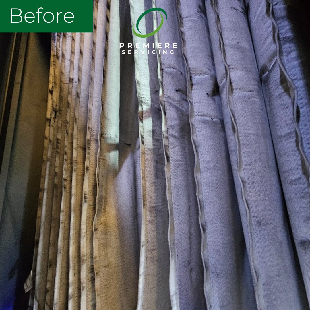 Premiere Servicing Ltd tweet media