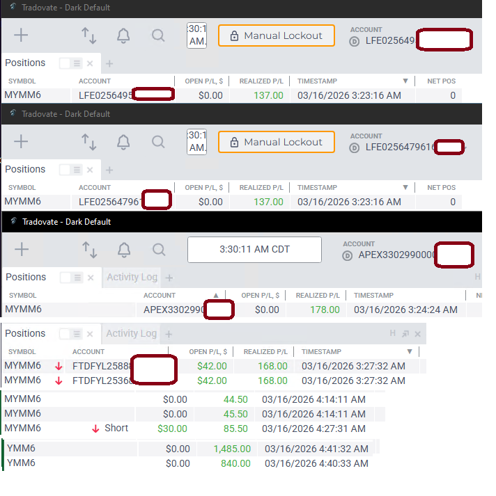 Yoona 🤸♀️ tweet media