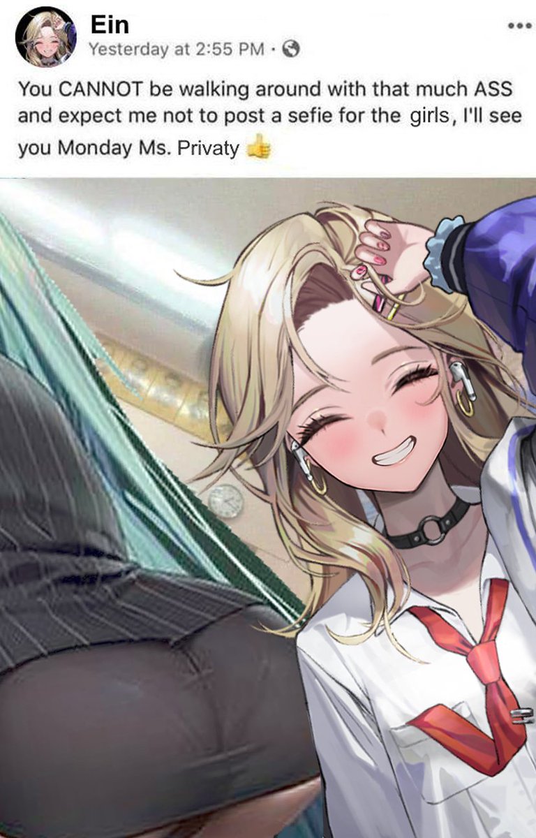 Cute N. Funny tweet media